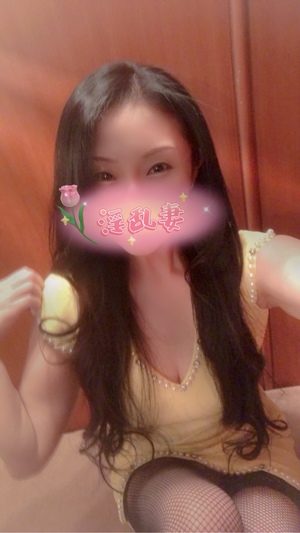 響あかりの写メ日記｜ローテンブルク 吉原高級店ソープ