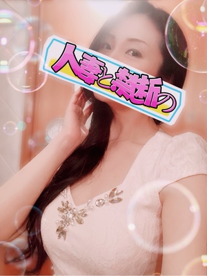 響あかりの写メ日記｜ローテンブルク 吉原高級店ソープ