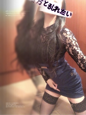 響あかりの写メ日記｜ローテンブルク 吉原高級店ソープ