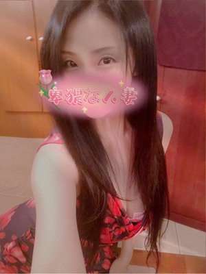 響あかりの写メ日記｜ローテンブルク 吉原高級店ソープ