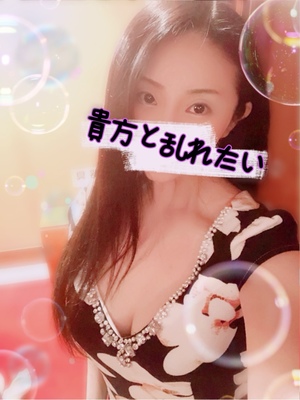 響あかりの写メ日記｜ローテンブルク 吉原高級店ソープ