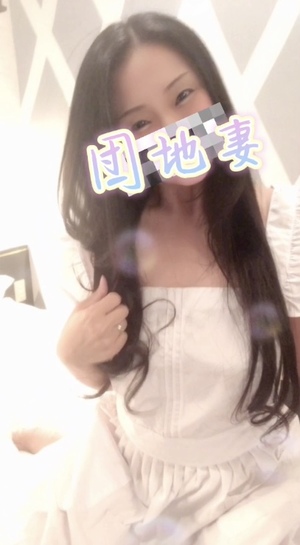 響あかりの写メ日記｜ローテンブルク 吉原高級店ソープ