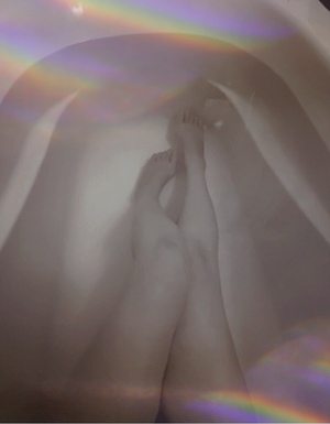 響あかりの写メ日記｜ローテンブルク 吉原高級店ソープ