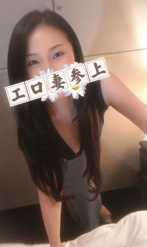 響あかりの写メ日記｜ローテンブルク 吉原高級店ソープ