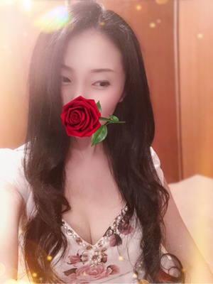 響あかりの写メ日記｜ローテンブルク 吉原高級店ソープ