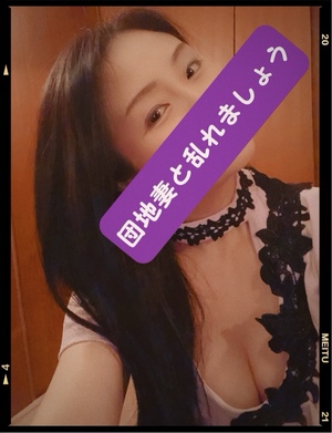 響あかりの写メ日記｜ローテンブルク 吉原高級店ソープ