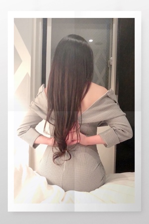 響あかりの写メ日記｜ローテンブルク 吉原高級店ソープ