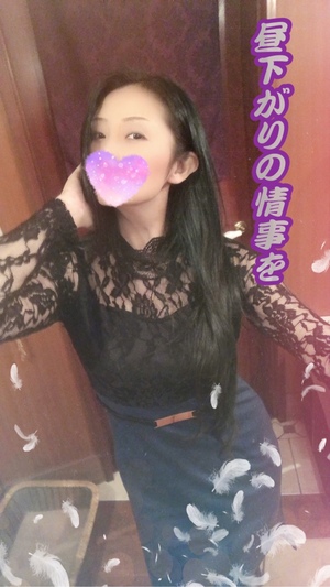 響あかりの写メ日記｜ローテンブルク 吉原高級店ソープ