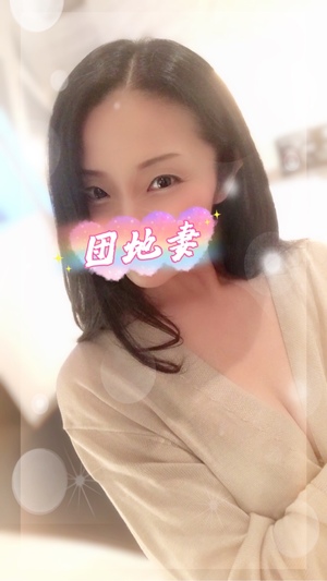 響あかりの写メ日記｜ローテンブルク 吉原高級店ソープ