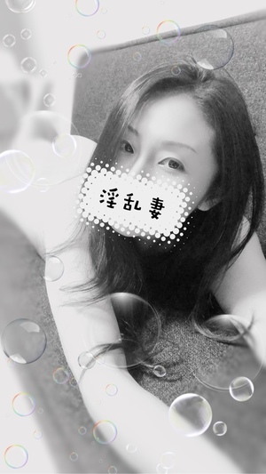 響あかりの写メ日記｜ローテンブルク 吉原高級店ソープ