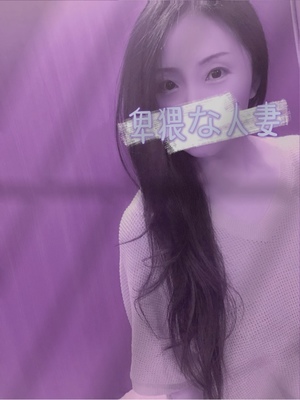 響あかりの写メ日記｜ローテンブルク 吉原高級店ソープ