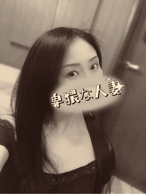 響あかりの写メ日記｜ローテンブルク 吉原高級店ソープ