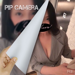 響あかりの写メ日記｜ローテンブルク 吉原高級店ソープ