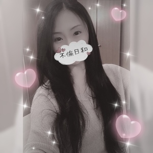 響あかりの写メ日記｜ローテンブルク 吉原高級店ソープ