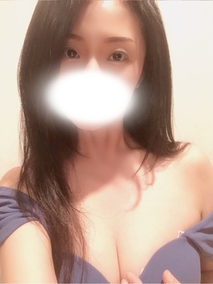 響あかりの写メ日記｜ローテンブルク 吉原高級店ソープ