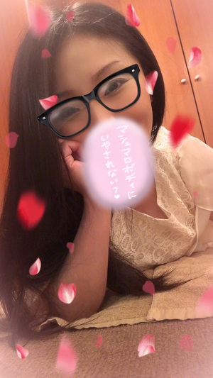 響あかりの写メ日記｜ローテンブルク 吉原高級店ソープ