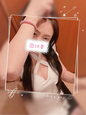 響あかりの写メ日記｜ローテンブルク 吉原高級店ソープ