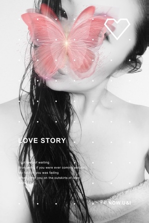 響あかりの写メ日記｜ローテンブルク 吉原高級店ソープ