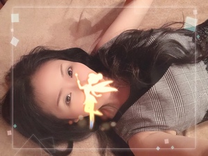 響あかりの写メ日記｜ローテンブルク 吉原高級店ソープ