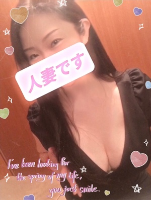 響あかりの写メ日記｜ローテンブルク 吉原高級店ソープ