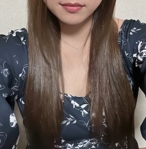 白瀬奈美の写メ日記｜ローテンブルク 吉原高級店ソープ