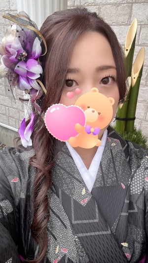 白瀬奈美の写メ日記｜ローテンブルク 吉原高級店ソープ