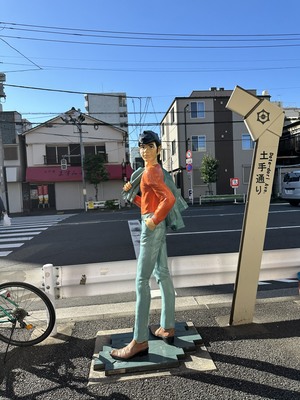 白瀬奈美の写メ日記｜ローテンブルク 吉原高級店ソープ