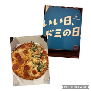 白瀬奈美の写メ日記｜ローテンブルク 吉原高級店ソープ