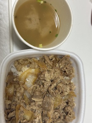白瀬奈美の写メ日記｜ローテンブルク 吉原高級店ソープ