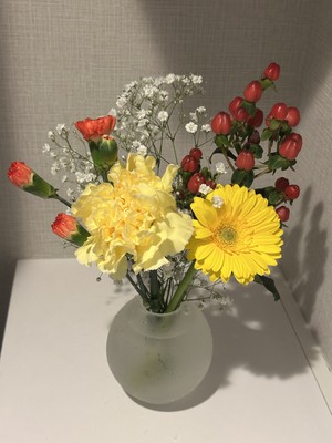 白瀬奈美の写メ日記｜ローテンブルク 吉原高級店ソープ