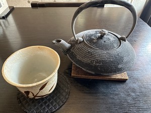 白瀬奈美の写メ日記｜ローテンブルク 吉原高級店ソープ