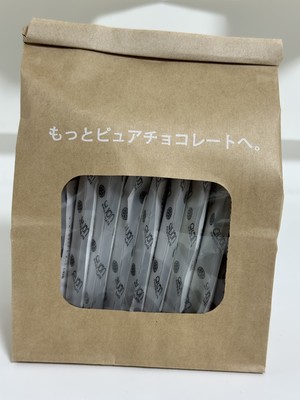 白瀬奈美の写メ日記｜ローテンブルク 吉原高級店ソープ