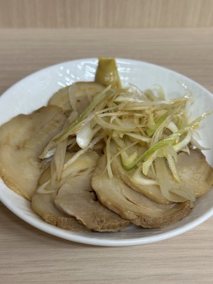 白瀬奈美の写メ日記｜ローテンブルク 吉原高級店ソープ