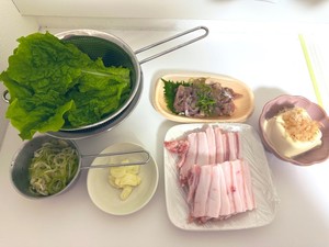 白瀬奈美の写メ日記｜ローテンブルク 吉原高級店ソープ
