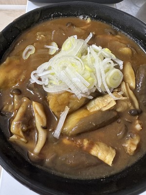 白瀬奈美の写メ日記｜ローテンブルク 吉原高級店ソープ