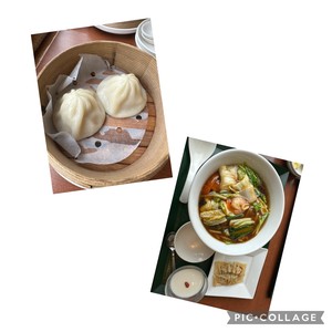 白瀬奈美の写メ日記｜ローテンブルク 吉原高級店ソープ