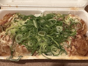 白瀬奈美の写メ日記｜ローテンブルク 吉原高級店ソープ