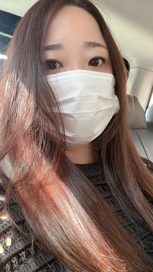 白瀬奈美の写メ日記｜ローテンブルク 吉原高級店ソープ
