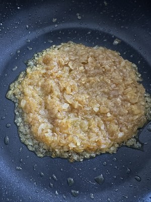 白瀬奈美の写メ日記｜ローテンブルク 吉原高級店ソープ
