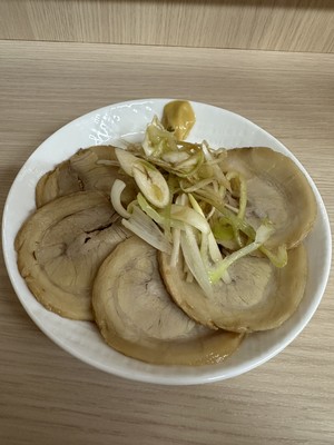 白瀬奈美の写メ日記｜ローテンブルク 吉原高級店ソープ
