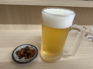 白瀬奈美の写メ日記｜ローテンブルク 吉原高級店ソープ
