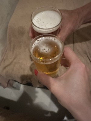 白瀬奈美の写メ日記｜ローテンブルク 吉原高級店ソープ