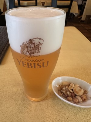 白瀬奈美の写メ日記｜ローテンブルク 吉原高級店ソープ