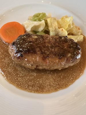 白瀬奈美の写メ日記｜ローテンブルク 吉原高級店ソープ