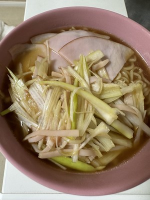 白瀬奈美の写メ日記｜ローテンブルク 吉原高級店ソープ