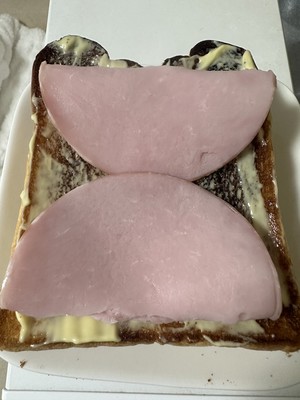 白瀬奈美の写メ日記｜ローテンブルク 吉原高級店ソープ
