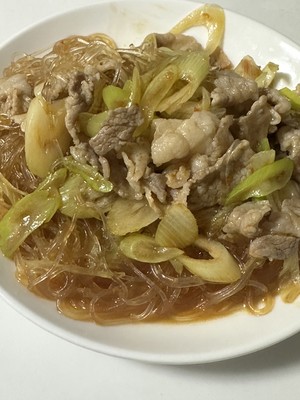 白瀬奈美の写メ日記｜ローテンブルク 吉原高級店ソープ
