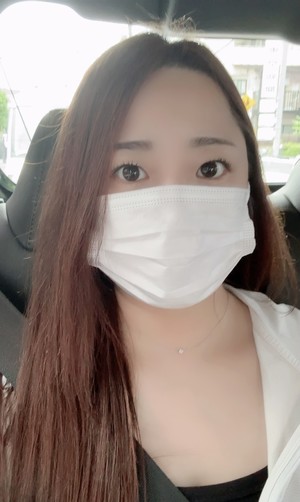 白瀬奈美の写メ日記｜ローテンブルク 吉原高級店ソープ
