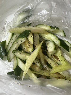 白瀬奈美の写メ日記｜ローテンブルク 吉原高級店ソープ