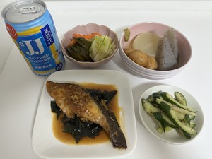 白瀬奈美の写メ日記｜ローテンブルク 吉原高級店ソープ